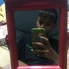 user6169681732258