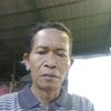 muslih1204qz