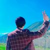 bilalkhandirogy