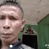 user862050619