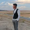 s.l.l..f