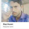 user9052212481836