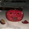 jamievardy_prime