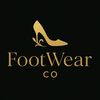 footwear co🩰