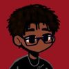 godswonderkid