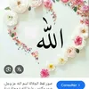 user1676188359847