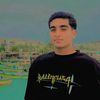 mostafa.sahel