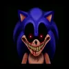 sonik.exe24