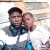 mercidavanceger68