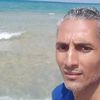 hamadaabdalatef4