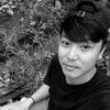 rian_loliwu