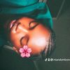 ntandombonani0