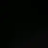 ayman_x95