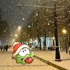 frozik_offical