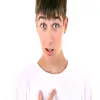 _lmgay12