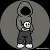 theblack7538
