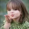 habatallh6