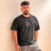 aae.a1