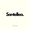 sontellea