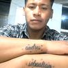 ismaelaramayohurt1