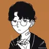 vo.minh.tam26