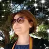 mirela.daniela.fl7