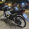 hoanggod03