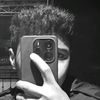 gnclyv_348