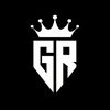 groozermysic