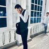 mohamed__ali337