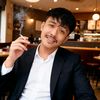 panggil.arif06