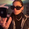 adela