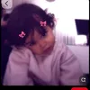 layla.omar75