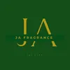 jafragrancee
