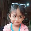 diah.rahmawati892