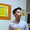 alemasf