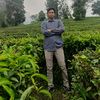 ahmadyanto9376