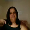 leia.batista83