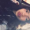 licee.xs11