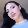 narcisa_mellisa