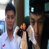 zakha.cotters