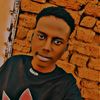mohamdomr24