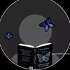 hala.hade8