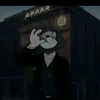 ꧁الذئب♕الملثم꧂