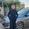 7ma7fdbol8