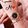 lilis.imas7