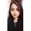 mim.islam7851