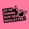 comme.sur.des.roulettes