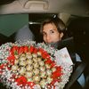 iman_shah10