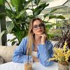Healthy_Habits